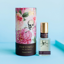 Load image into Gallery viewer, TokyoMilk - Perfume