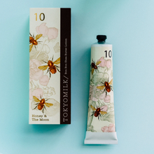 Load image into Gallery viewer, TokyoMilk - Shea Butter Lotion