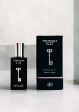 Load image into Gallery viewer, TokyoMilk Dark - Perfume