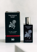 Load image into Gallery viewer, TokyoMilk Dark - Perfume
