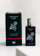 Load image into Gallery viewer, TokyoMilk Dark - Perfume