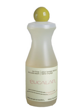 Load image into Gallery viewer, Eucalan - Delicate Wash, 16.9 fl. oz.