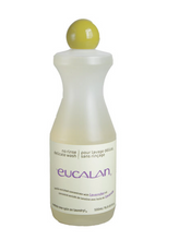 Load image into Gallery viewer, Eucalan - Delicate Wash, 16.9 fl. oz.