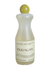 Load image into Gallery viewer, Eucalan - Delicate Wash, 16.9 fl. oz.