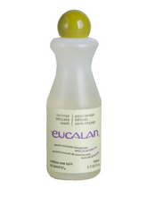 Load image into Gallery viewer, Eucalan - Delicate Wash, 3.3 fl. oz.