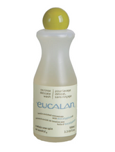 Load image into Gallery viewer, Eucalan - Delicate Wash, 3.3 fl. oz.