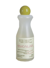 Load image into Gallery viewer, Eucalan - Delicate Wash, 3.3 fl. oz.