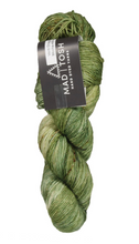 Load image into Gallery viewer, Madelinetosh Yarn -Tosh Merino Light + Copper