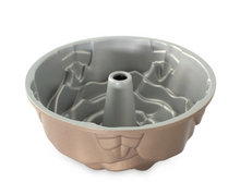 Load image into Gallery viewer, Nordic Ware Bundt Pan - Rose