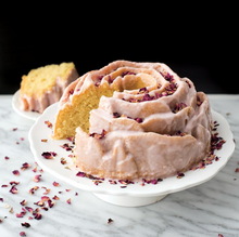 Load image into Gallery viewer, Nordic Ware Bundt Pan - Rose