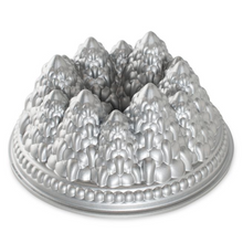 Load image into Gallery viewer, Nordic Ware Bundt Pan - Pine Forest
