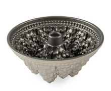 Load image into Gallery viewer, Nordic Ware Bundt Pan - Pine Forest