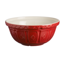 Load image into Gallery viewer, Mason Cash - Mixing Bowl S12 Color Mix Collection