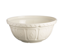 Load image into Gallery viewer, Mason Cash - Mixing Bowl S12 Color Mix Collection

