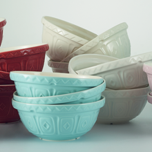 Load image into Gallery viewer, Mason Cash - Mixing Bowl S18 Color Mix Collection