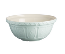 Load image into Gallery viewer, Mason Cash - Mixing Bowl S18 Color Mix Collection