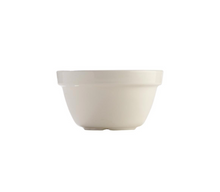 Load image into Gallery viewer, Mason Cash - Pudding Basin