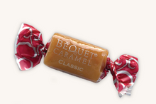 Load image into Gallery viewer, Bequet Caramels