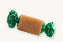 Load image into Gallery viewer, Bequet Caramels