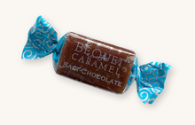 Load image into Gallery viewer, Bequet Caramels