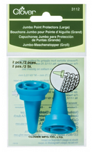 Load image into Gallery viewer, Clover Point Protectors