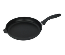 Load image into Gallery viewer, Swiss Diamond XD Frypan 10.25" to 12.5"