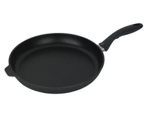 Load image into Gallery viewer, Swiss Diamond XD Frypan 10.25" to 12.5"