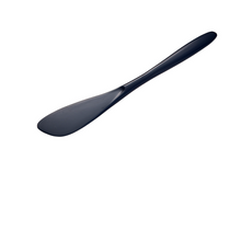 Load image into Gallery viewer, 7-3/4" Mini Spreader