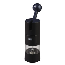 Load image into Gallery viewer, Ratchet Spice Grinder
