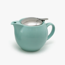 Load image into Gallery viewer, Ceramic Teapot, 15 oz.