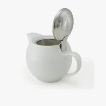 Load image into Gallery viewer, Ceramic Teapot, 15 oz.
