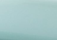 Load image into Gallery viewer, Ceramic Teapot, 24 oz.