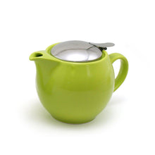 Load image into Gallery viewer, Ceramic Teapot, 15 oz.