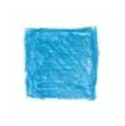 Load image into Gallery viewer, Lyra - Color Giants