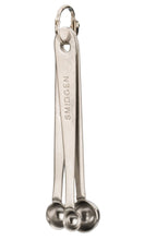 Load image into Gallery viewer, Smidgen Measuring Spoon Set