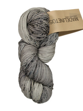 Load image into Gallery viewer, Madelinetosh Yarn- Tosh DK