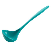 Load image into Gallery viewer, 11-1/4" Soup Ladle