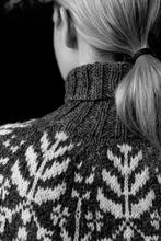 Load image into Gallery viewer, Knitted Kalevala by Jenna Kostet