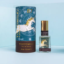 Load image into Gallery viewer, TokyoMilk - Perfume