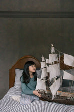 Load image into Gallery viewer, Making Memories: Timeless Knits for Children by Claudia Quintanilla