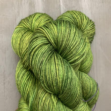 Load image into Gallery viewer, Madelinetosh Yarn- Tosh DK
