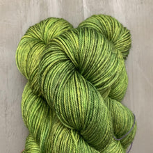 Load image into Gallery viewer, Madelinetosh Yarn- Tosh DK