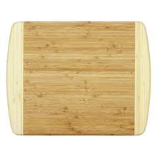 Load image into Gallery viewer, Kauai Cutting Board - Totally Bamboo