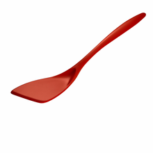Load image into Gallery viewer, Gourmac -12-1/2" Turner Spatula