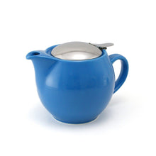 Load image into Gallery viewer, Ceramic Teapot, 15 oz.