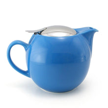 Load image into Gallery viewer, Ceramic Teapot, 24 oz.