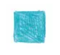 Load image into Gallery viewer, Lyra - Color Giants