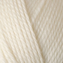 Load image into Gallery viewer, Ultra Wool - DK