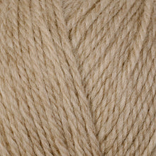 Load image into Gallery viewer, Ultra Wool - DK
