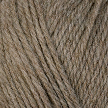 Load image into Gallery viewer, Ultra Wool - DK